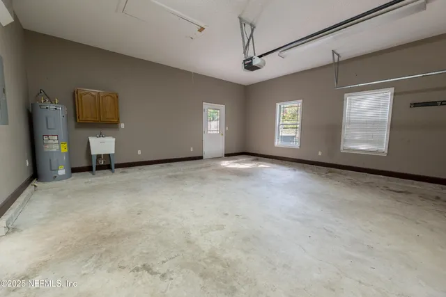 $468,000 | 10215 North Glen Avenue, Glen St. Mary, FL 32040