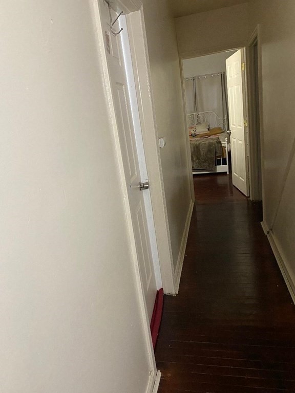 187-189 White Street Springfield, MA 01108 - Photo 12 of 23 Gallery Image 12