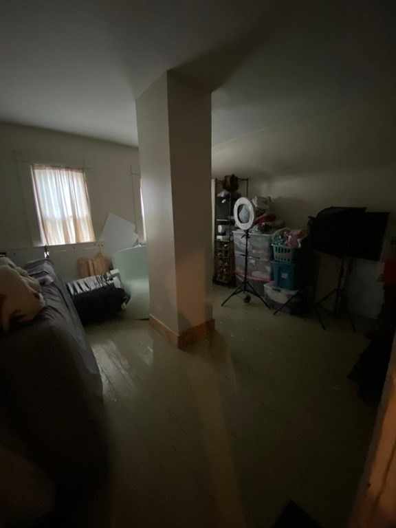 187-189 White Street Springfield, MA 01108 - Photo 19 of 23 Gallery Image 19