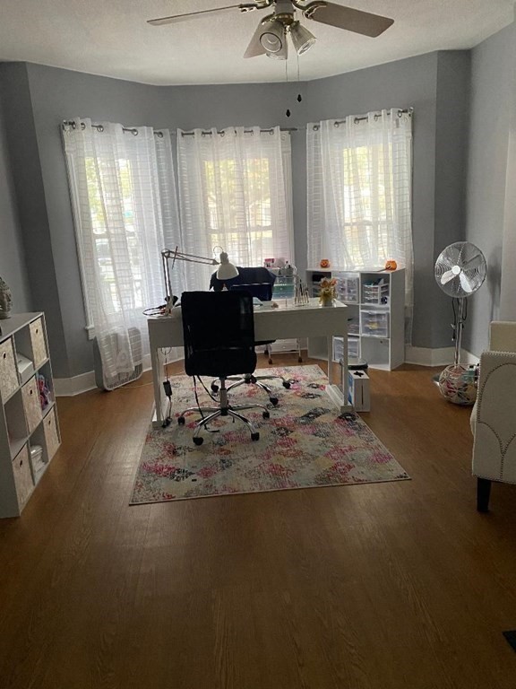 187-189 White Street Springfield, MA 01108 - Photo 9 of 23 Gallery Image 9