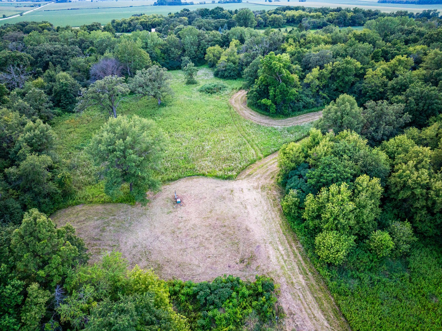 0 Hunter Road Harvard, IL 60033 - Photo 26 of 38