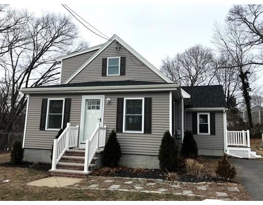 30 Riverbank Road Saugus, MA 01906 - Photo 1 of 29