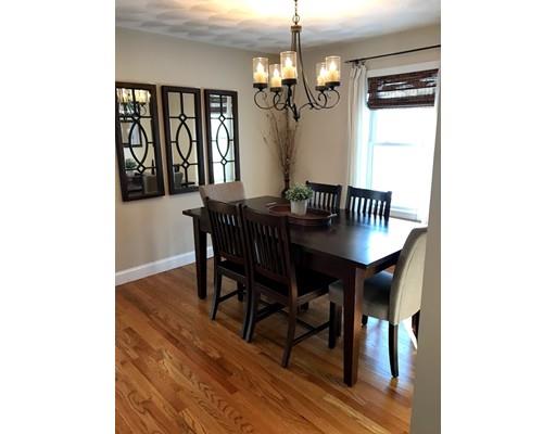 30 Riverbank Road Saugus, MA 01906 - Photo 12 of 29