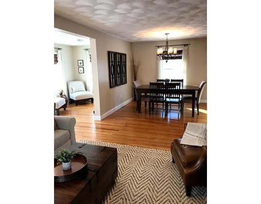 30 Riverbank Road Saugus, MA 01906 - Photo 13 of 29