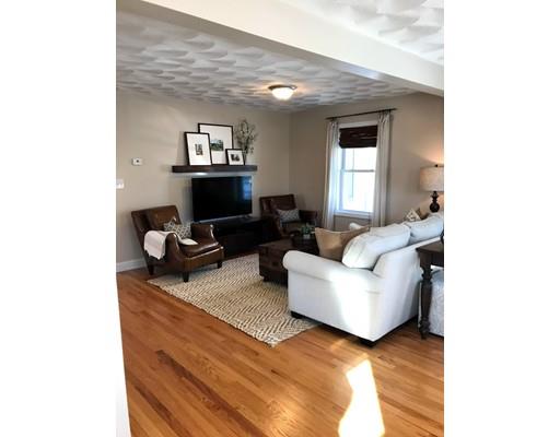 30 Riverbank Road Saugus, MA 01906 - Photo 14 of 29