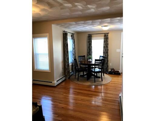 30 Riverbank Road Saugus, MA 01906 - Photo 16 of 29
