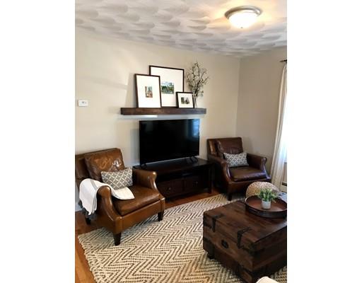 30 Riverbank Road Saugus, MA 01906 - Photo 17 of 29