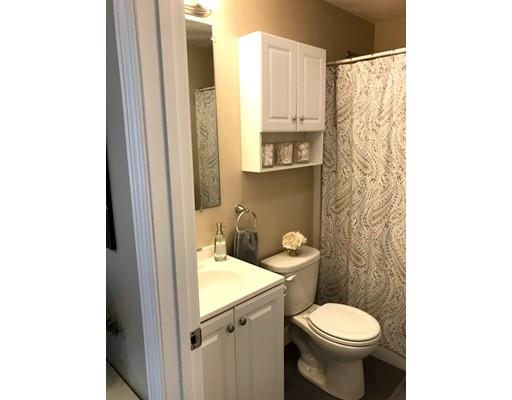 30 Riverbank Road Saugus, MA 01906 - Photo 19 of 29