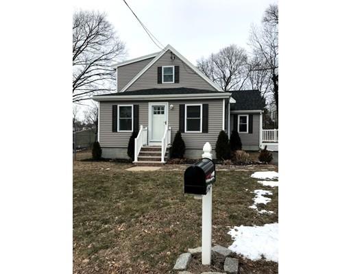 30 Riverbank Road Saugus, MA 01906 - Photo 2 of 29
