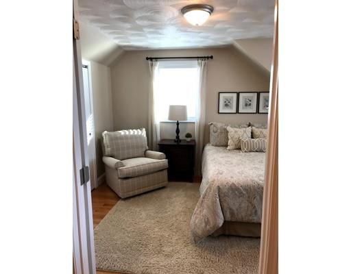 30 Riverbank Road Saugus, MA 01906 - Photo 21 of 29