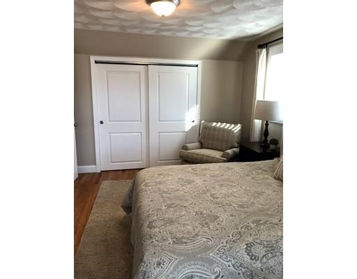 30 Riverbank Road Saugus, MA 01906 - Photo 22 of 29
