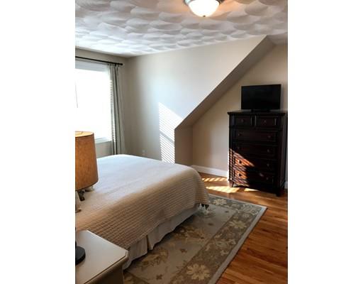 30 Riverbank Road Saugus, MA 01906 - Photo 23 of 29