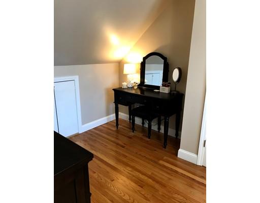 30 Riverbank Road Saugus, MA 01906 - Photo 26 of 29