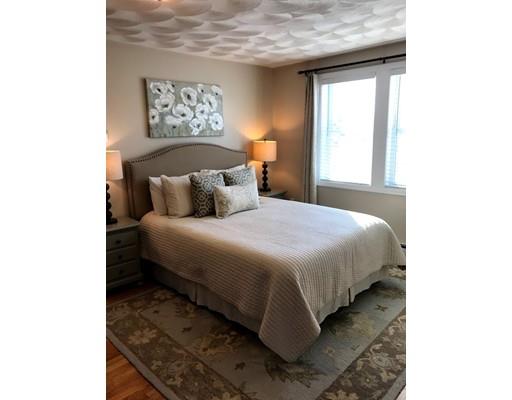 30 Riverbank Road Saugus, MA 01906 - Photo 27 of 29