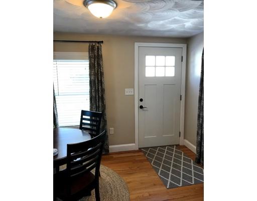 30 Riverbank Road Saugus, MA 01906 - Photo 28 of 29