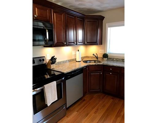 30 Riverbank Road Saugus, MA 01906 - Photo 29 of 29