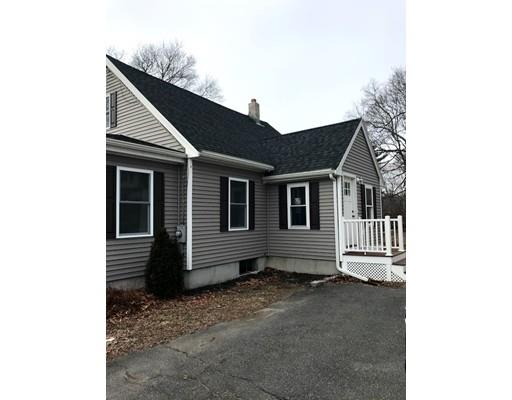 30 Riverbank Road Saugus, MA 01906 - Photo 3 of 29