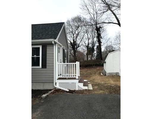 30 Riverbank Road Saugus, MA 01906 - Photo 4 of 29