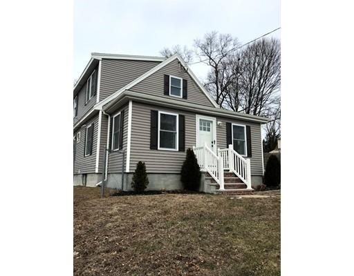 30 Riverbank Road Saugus, MA 01906 - Photo 6 of 29