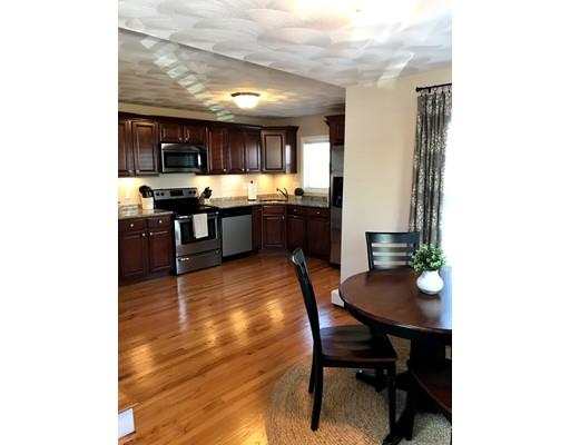 30 Riverbank Road Saugus, MA 01906 - Photo 8 of 29