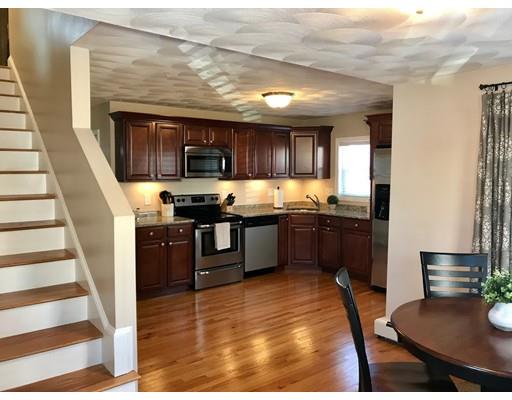 30 Riverbank Road Saugus, MA 01906 - Photo 9 of 29