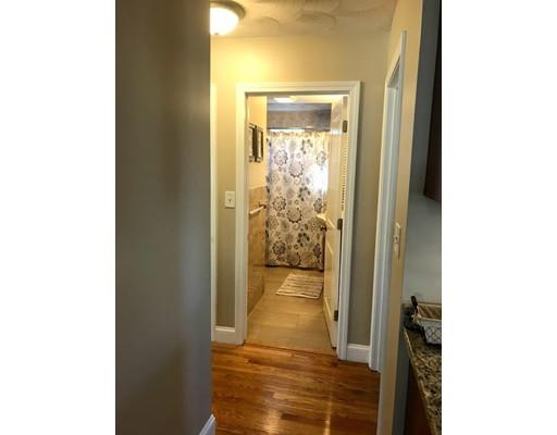 30 Riverbank Road Saugus, MA 01906 - Photo 10 of 29