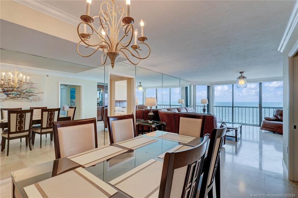 8800 South Ocean Drive, Unit 1305 Jensen Beach, FL 34957 - Photo 11 of 39