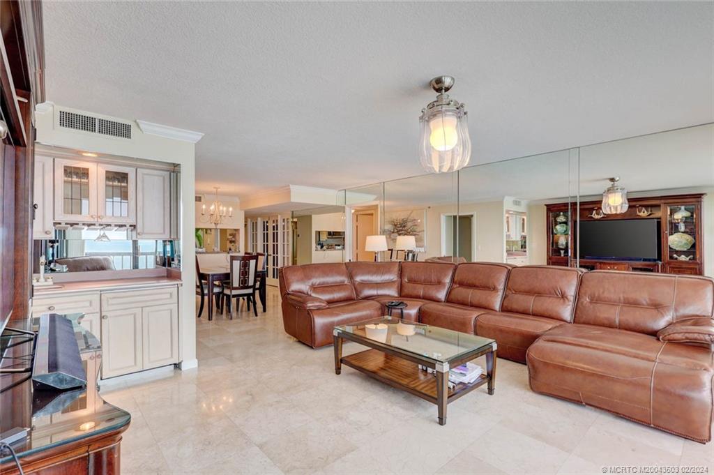 8800 South Ocean Drive, Unit 1305 Jensen Beach, FL 34957 - Photo 13 of 39