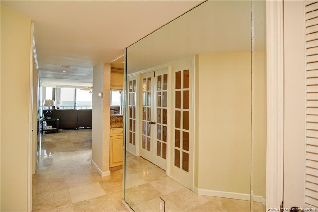 8800 South Ocean Drive, Unit 1305 Jensen Beach, FL 34957 - Photo 14 of 39