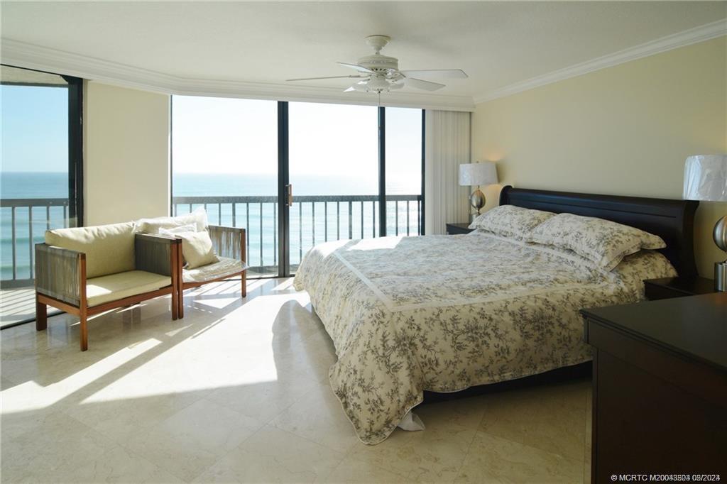 8800 South Ocean Drive, Unit 1305 Jensen Beach, FL 34957 - Photo 17 of 39