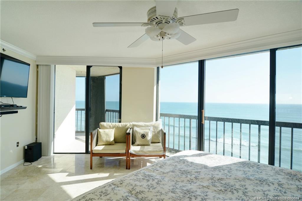 8800 South Ocean Drive, Unit 1305 Jensen Beach, FL 34957 - Photo 18 of 39