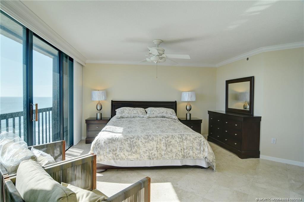 8800 South Ocean Drive, Unit 1305 Jensen Beach, FL 34957 - Photo 19 of 39