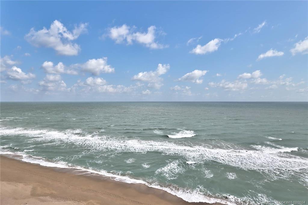 8800 South Ocean Drive, Unit 1305 Jensen Beach, FL 34957 - Photo 2 of 39