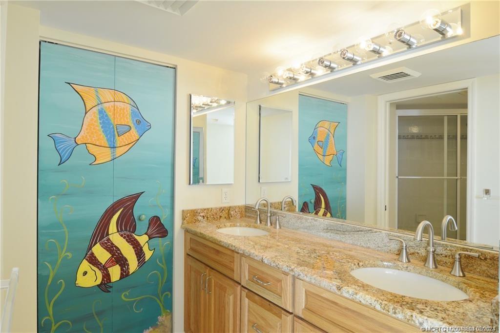 8800 South Ocean Drive, Unit 1305 Jensen Beach, FL 34957 - Photo 21 of 39