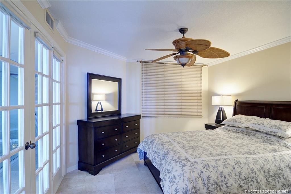 8800 South Ocean Drive, Unit 1305 Jensen Beach, FL 34957 - Photo 22 of 39