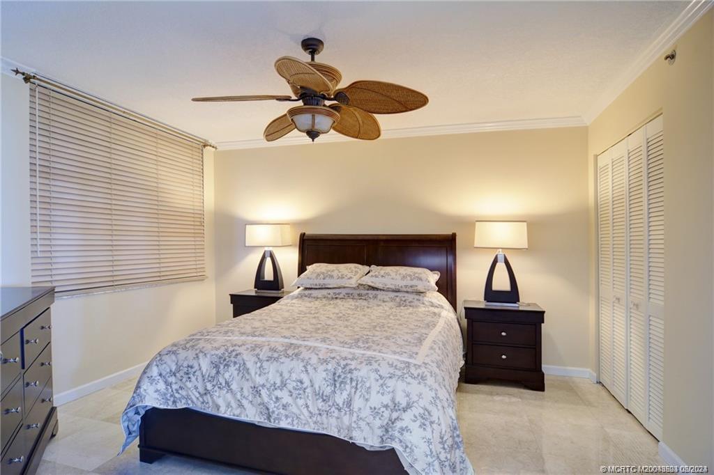 8800 South Ocean Drive, Unit 1305 Jensen Beach, FL 34957 - Photo 23 of 39