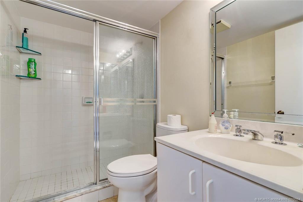 8800 South Ocean Drive, Unit 1305 Jensen Beach, FL 34957 - Photo 24 of 39