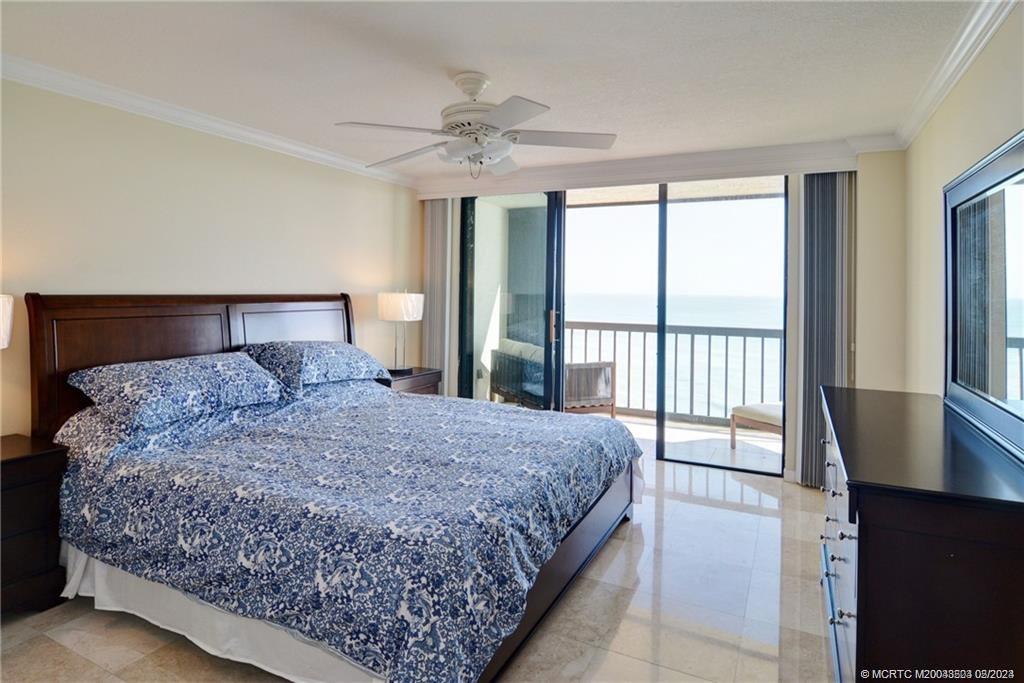 8800 South Ocean Drive, Unit 1305 Jensen Beach, FL 34957 - Photo 25 of 39