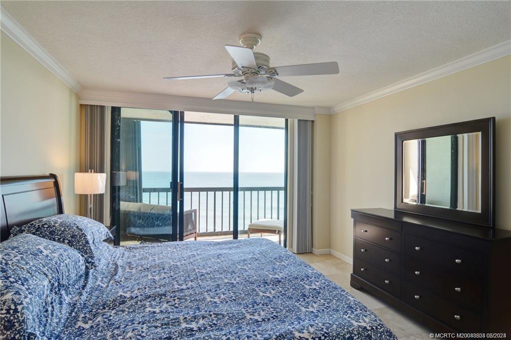 8800 South Ocean Drive, Unit 1305 Jensen Beach, FL 34957 - Photo 26 of 39