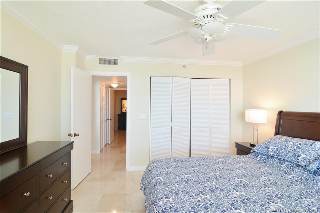 8800 South Ocean Drive, Unit 1305 Jensen Beach, FL 34957 - Photo 27 of 39