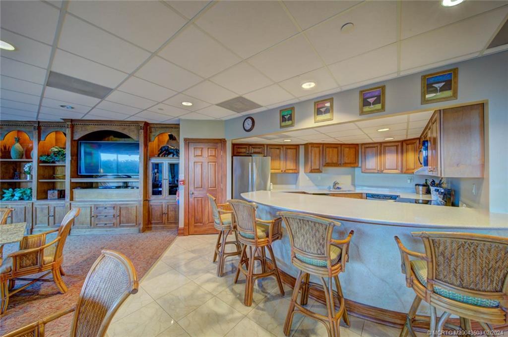 8800 South Ocean Drive, Unit 1305 Jensen Beach, FL 34957 - Photo 28 of 39