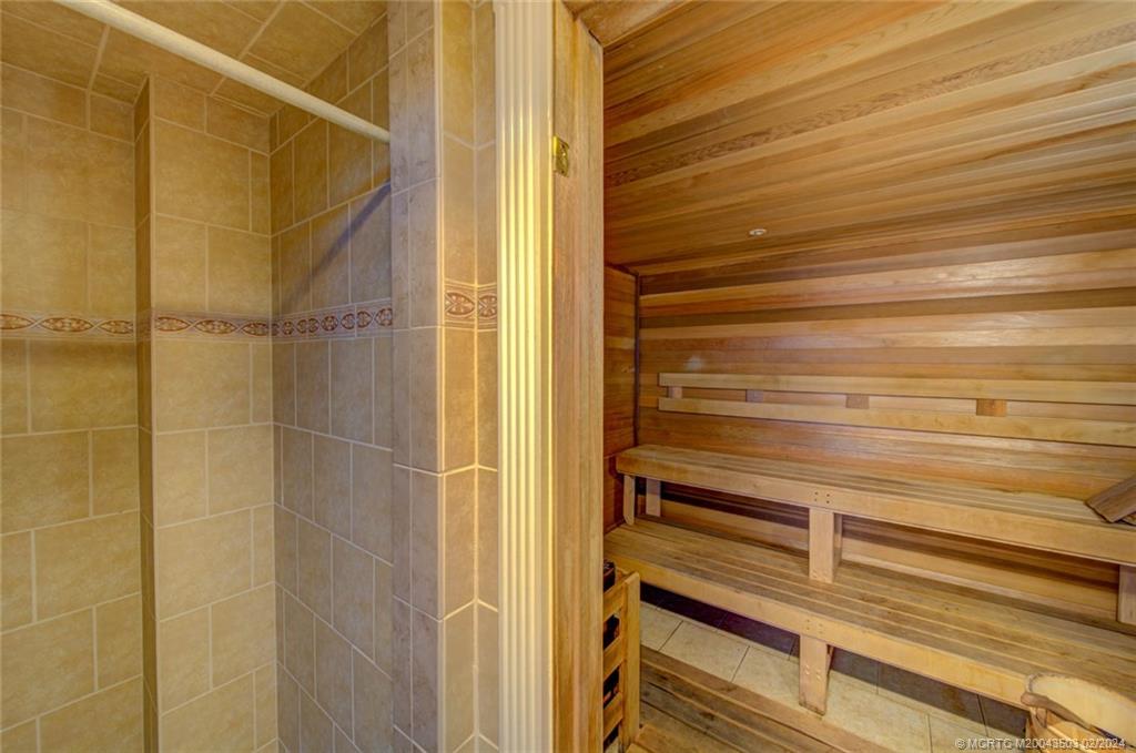 8800 South Ocean Drive, Unit 1305 Jensen Beach, FL 34957 - Photo 30 of 39