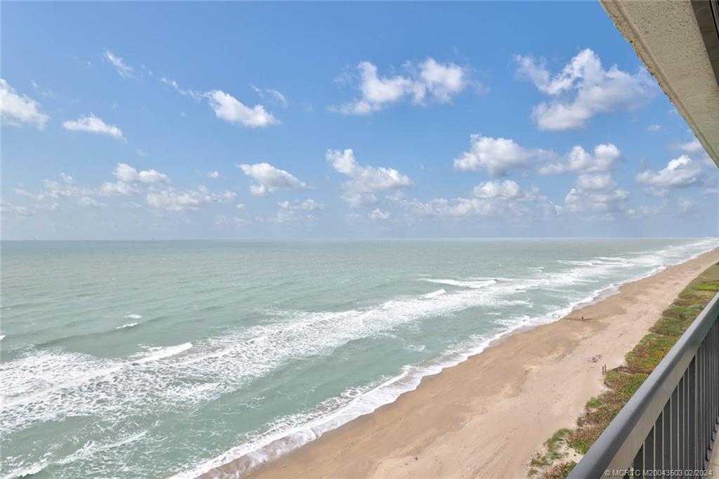 8800 South Ocean Drive, Unit 1305 Jensen Beach, FL 34957 - Photo 3 of 39