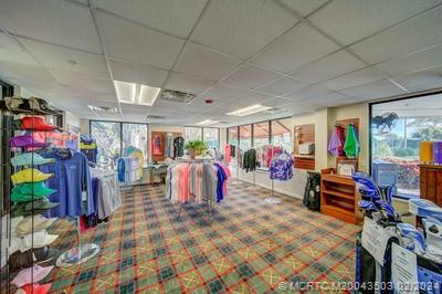 8800 South Ocean Drive, Unit 1305 Jensen Beach, FL 34957 - Photo 39 of 39