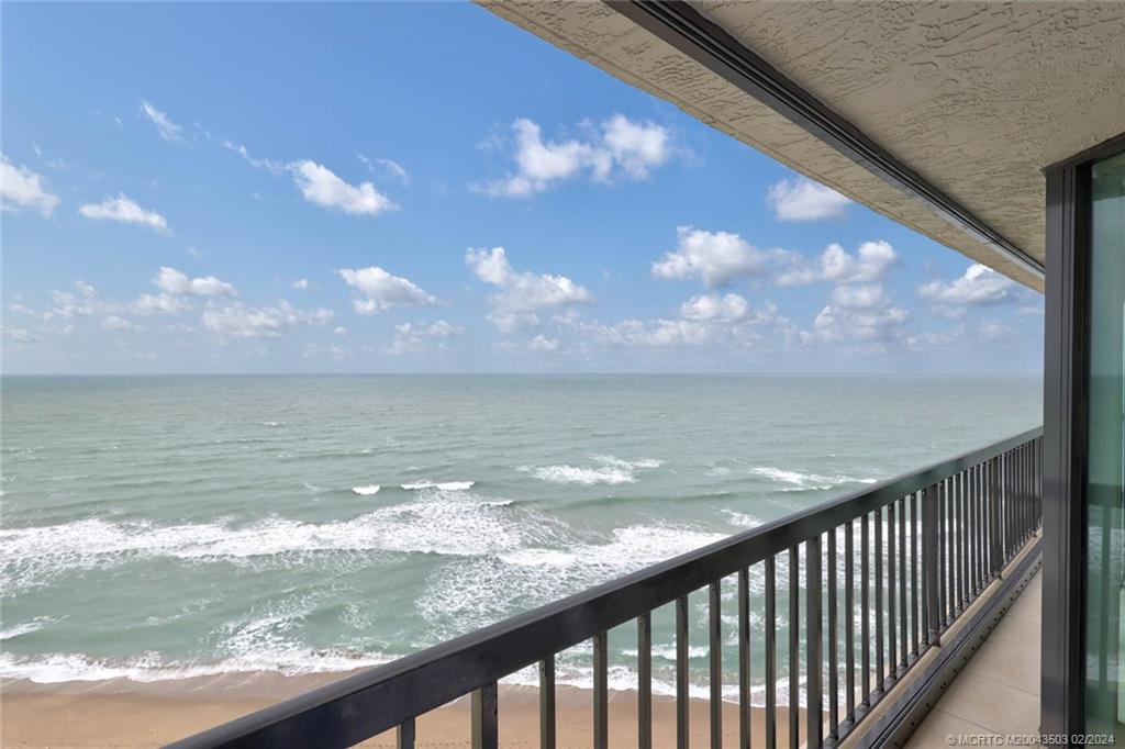 8800 South Ocean Drive, Unit 1305 Jensen Beach, FL 34957 - Photo 4 of 39