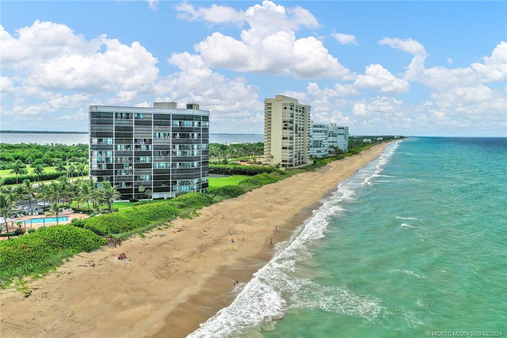 8800 South Ocean Drive, Unit 1305 Jensen Beach, FL 34957 - Photo 6 of 39