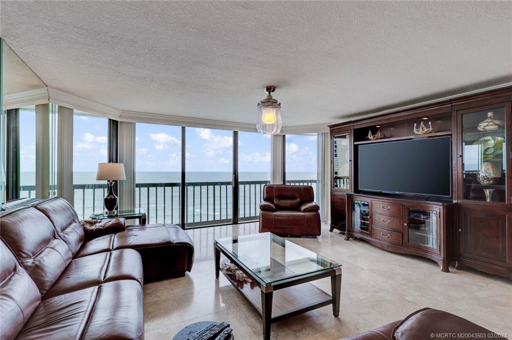 8800 South Ocean Drive, Unit 1305 Jensen Beach, FL 34957 - Photo 8 of 39