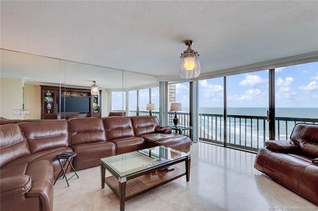 8800 South Ocean Drive, Unit 1305 Jensen Beach, FL 34957 - Photo 9 of 39