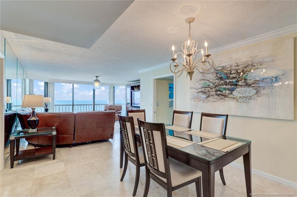 8800 South Ocean Drive, Unit 1305 Jensen Beach, FL 34957 - Photo 10 of 39