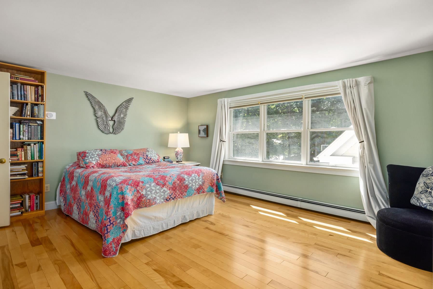 48 Winnicut Road Greenland, NH 03840 - Photo 5 of 59 Gallery Image 5